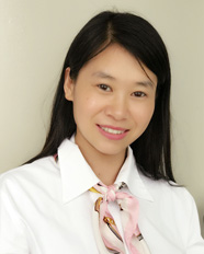 �� ���(y��n)�䎟-�Lɳ���ŵ꣺�R����